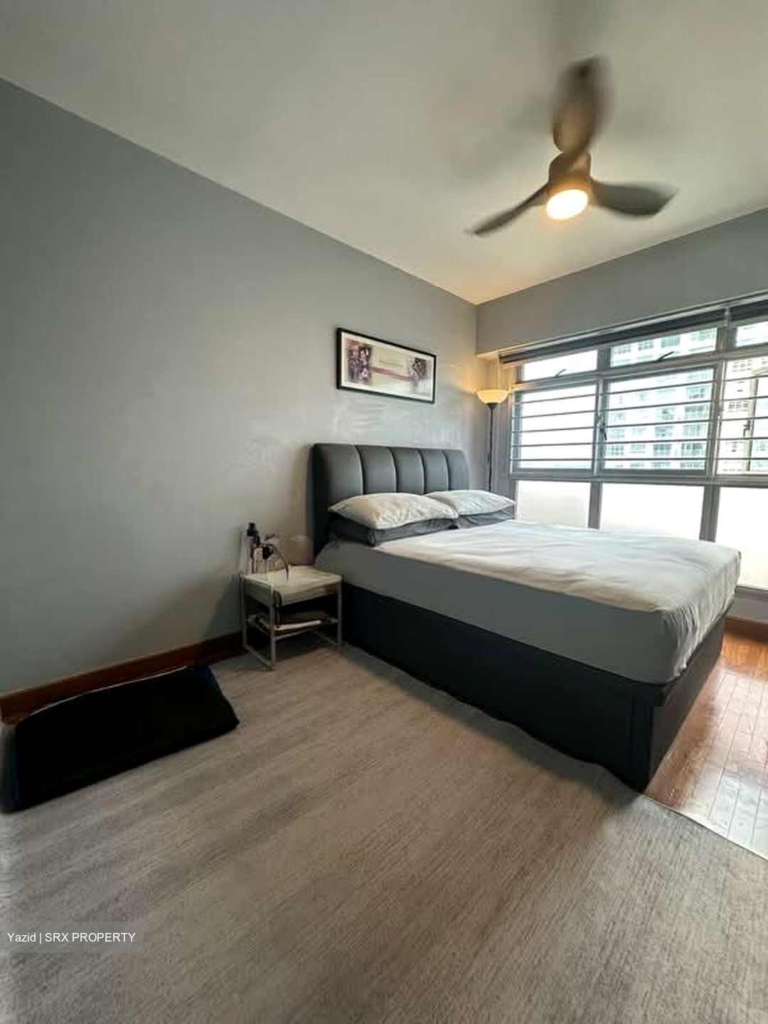 Blk 289A Punggol Arcadia (Punggol), HDB 4 Rooms #528560371